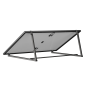 Preview: Ecoflow products/01